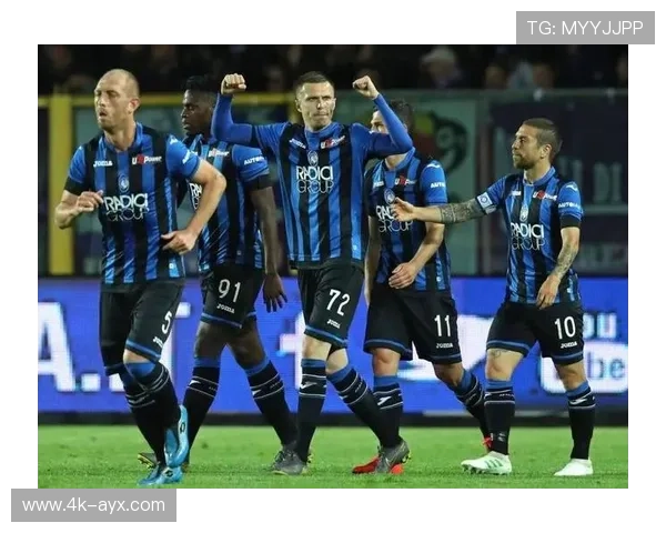 欧联:法兰克福对阵亚特兰大,防守反击战术主导比赛结果