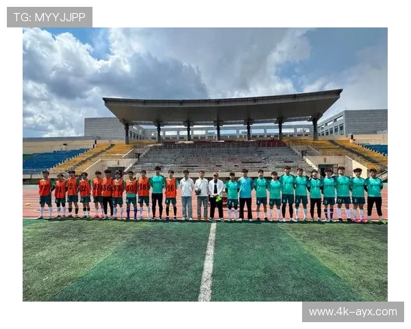 赛前仪式与中场活动，丰富比赛日体验