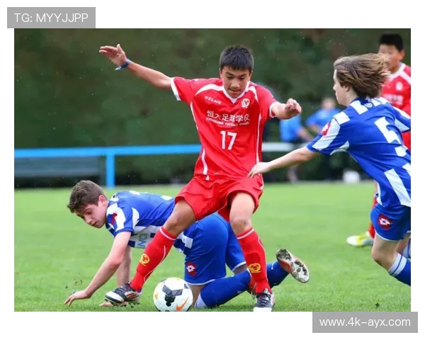 青训投入均值仅为营收8%，人才梯队建设面临资金难题