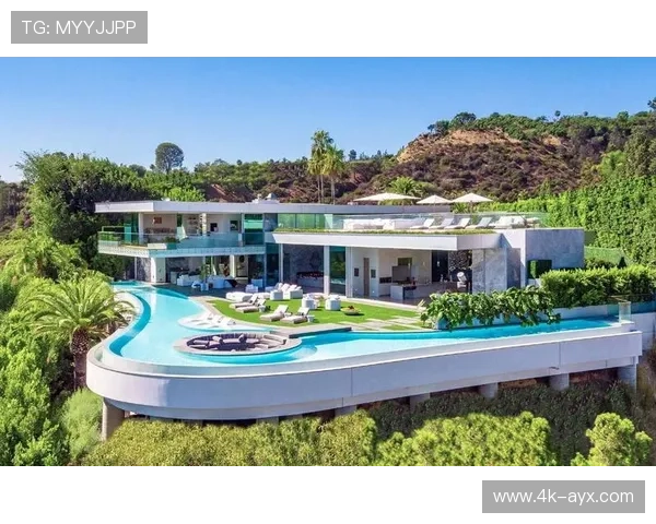 詹姆斯洛杉矶豪宅年维护费用曝光,网友惊叹:难以置信的天文数字