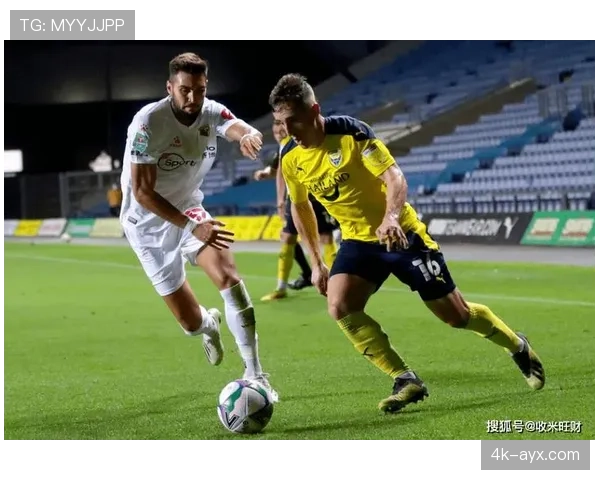 隐私与体验的平衡:英超球员智能穿戴设备数据的使用政策面临审查 隐私与体验的平衡:英超球员智能穿戴设备数据的使用政策面临审查