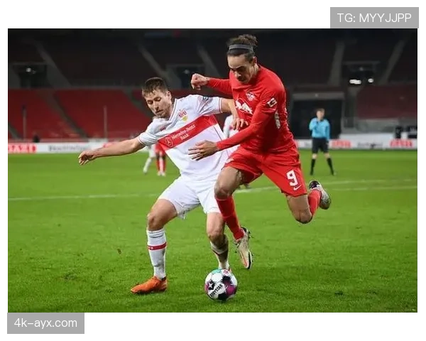 战术板:RB莱比锡如何限制斯图加特单箭头吉拉西 战术板:RB莱比锡如何限制斯图加特单箭头吉拉西