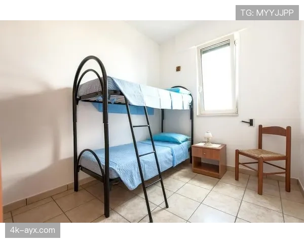 莱切主场Via del Mare将安装新型气象监测站，为比赛日提供精准天气预警