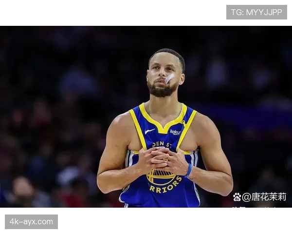 库里末节19分，勇士险胜爵士，将与火箭胜场差缩小至0.5场