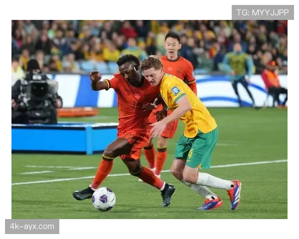 数据深度：都灵队成为四月被对手从肋部攻击失球最多的球队