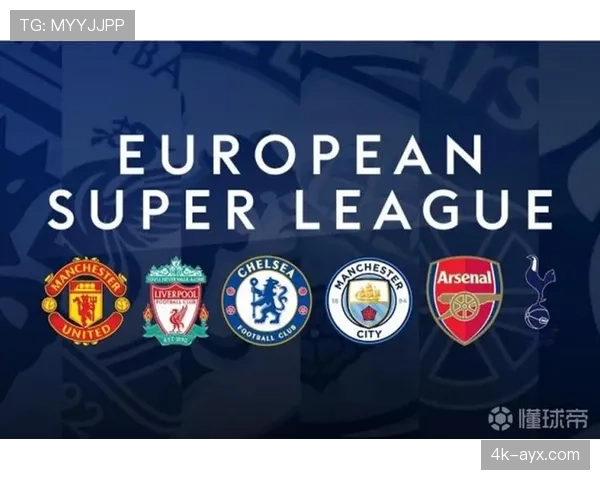 联盟与转播商合作,将在直播中实时显示“球队压迫强度曲线图” 联盟与转播商合作,将在直播中实时显示“球队压迫强度曲线图”