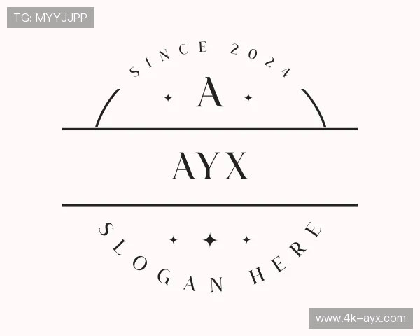 关于ayx