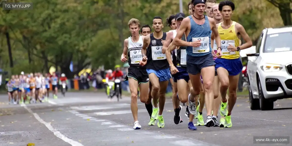 ⚽边路强突的速度带来纯粹激情！💥